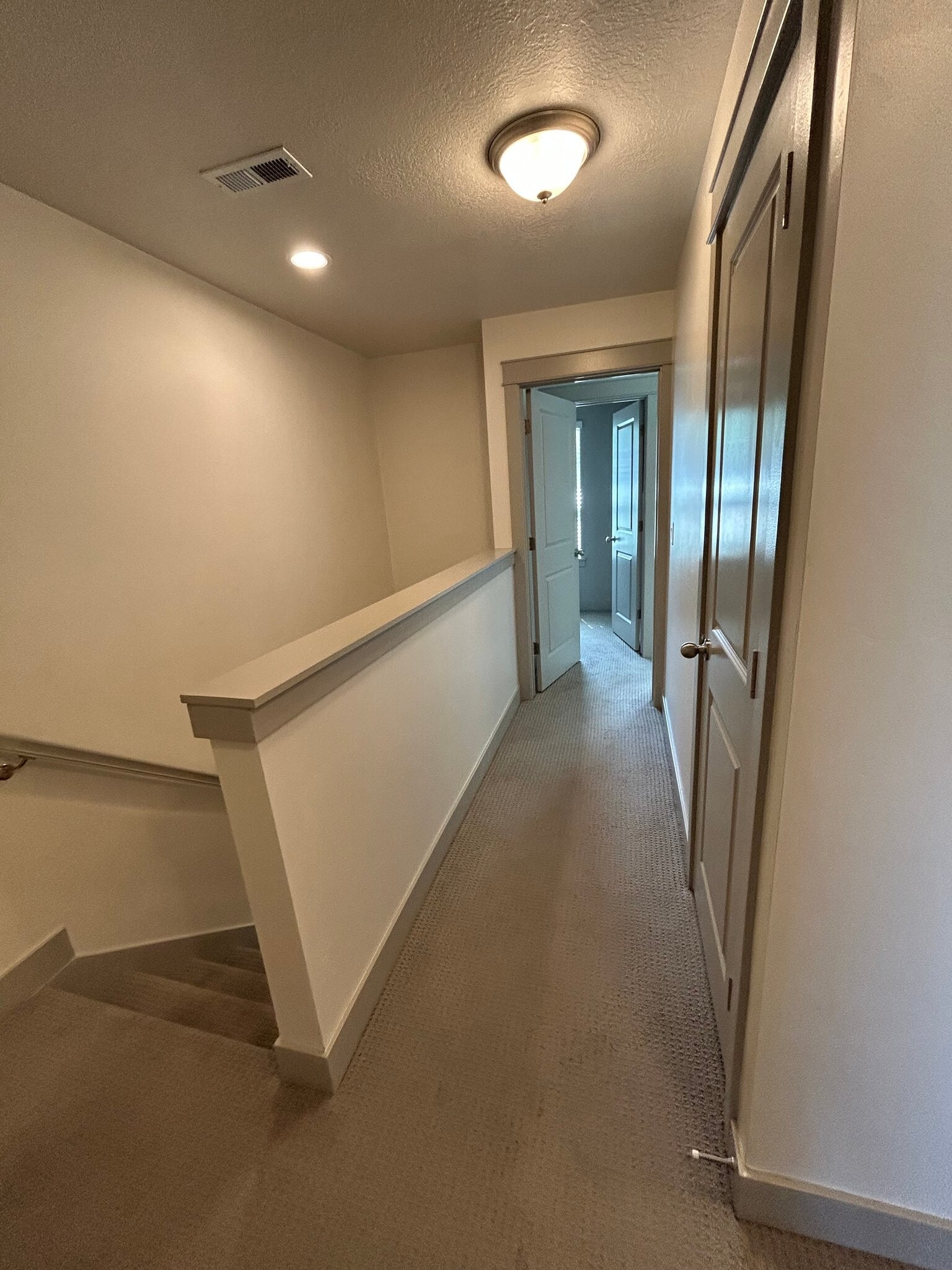Building Photo - 81 N Orch Dr
