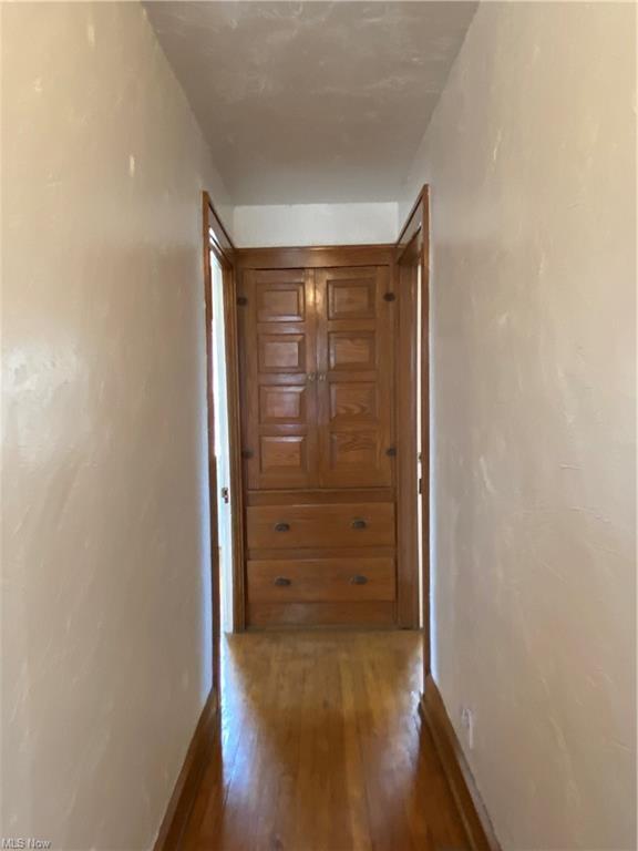 Building Photo - 3384 W 91st St