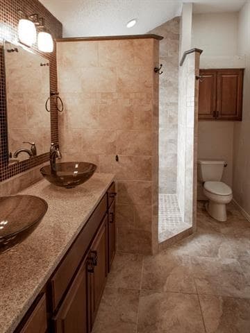 Building Photo - 3410 Ruidoso Ln