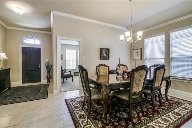 Building Photo - 539 Bassett Hall Rd