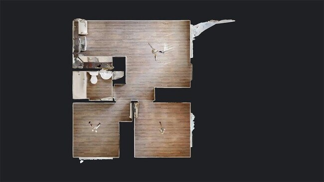 Building Photo - 204 Lynn Dr