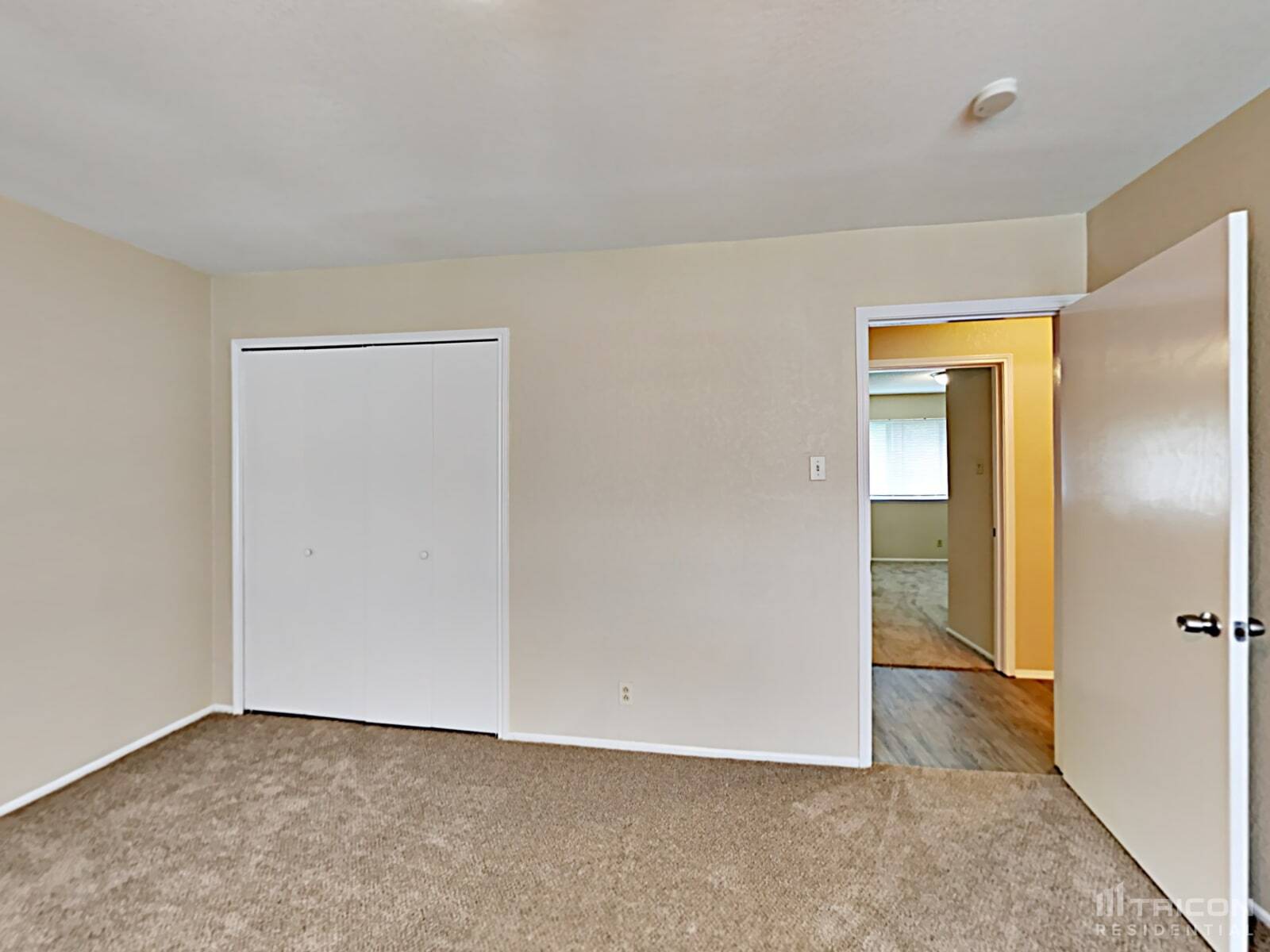 Building Photo - 14211 Cradlewood St