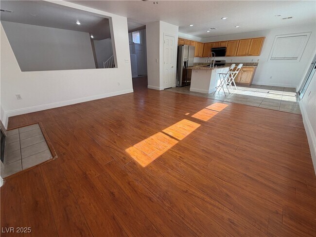 Building Photo - 9843 Ashton Pines Ct