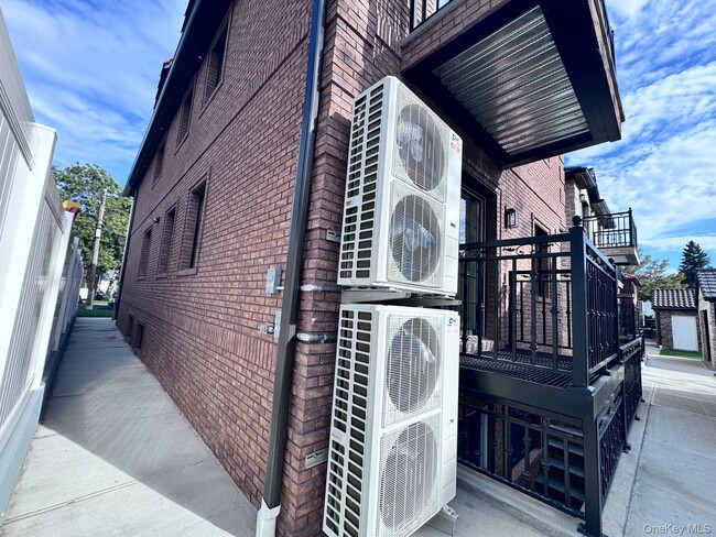 Building Photo - 38-24 215th St