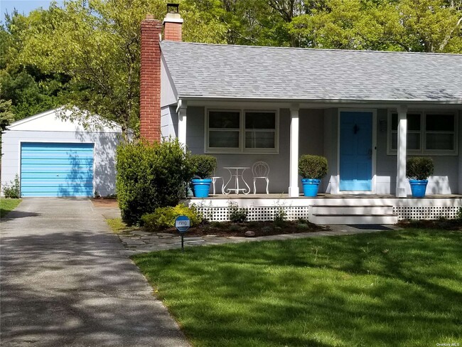 Building Photo - 1435 Bray Ave