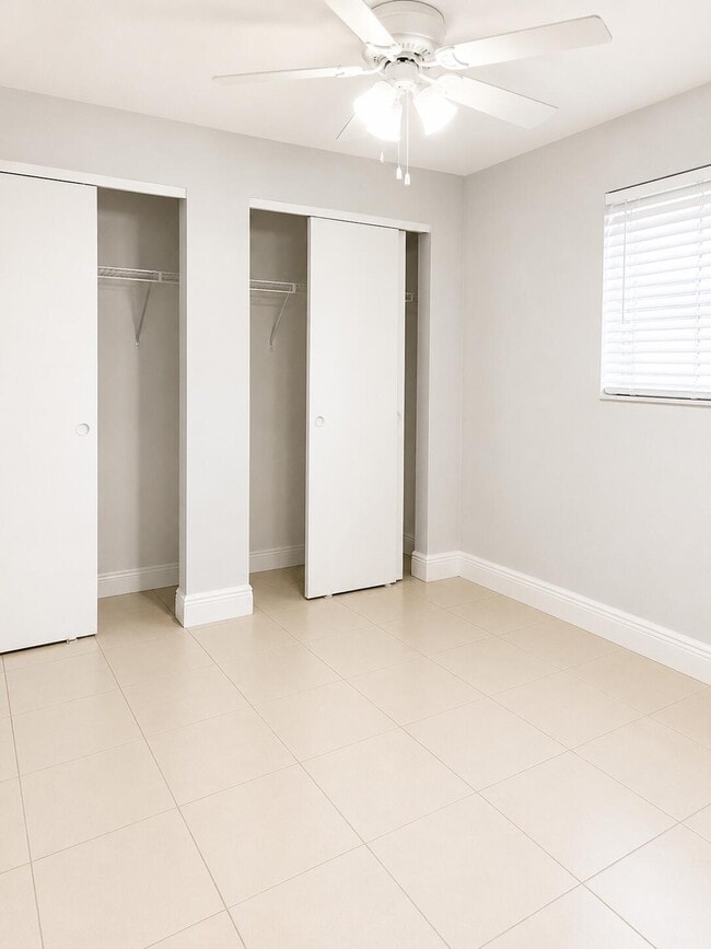Building Photo - 4538 Albedo St