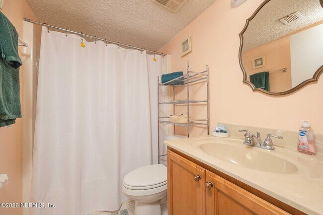 Building Photo - 4 Ocean Trace Rd