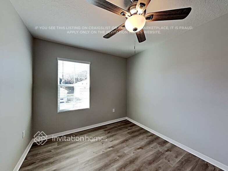 Building Photo - 4911 Willow Breeze Wy
