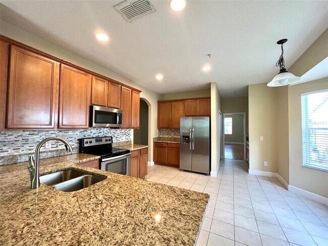 Building Photo - 10429 Kristen Park Dr