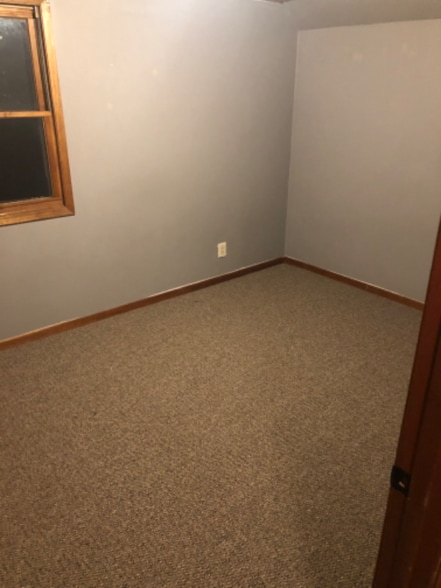 Building Photo - 1615 N 18th St