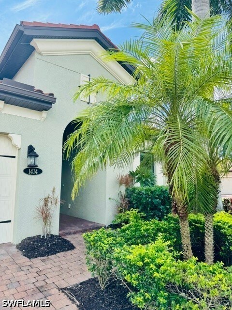Building Photo - 1414 Mockingbird Dr