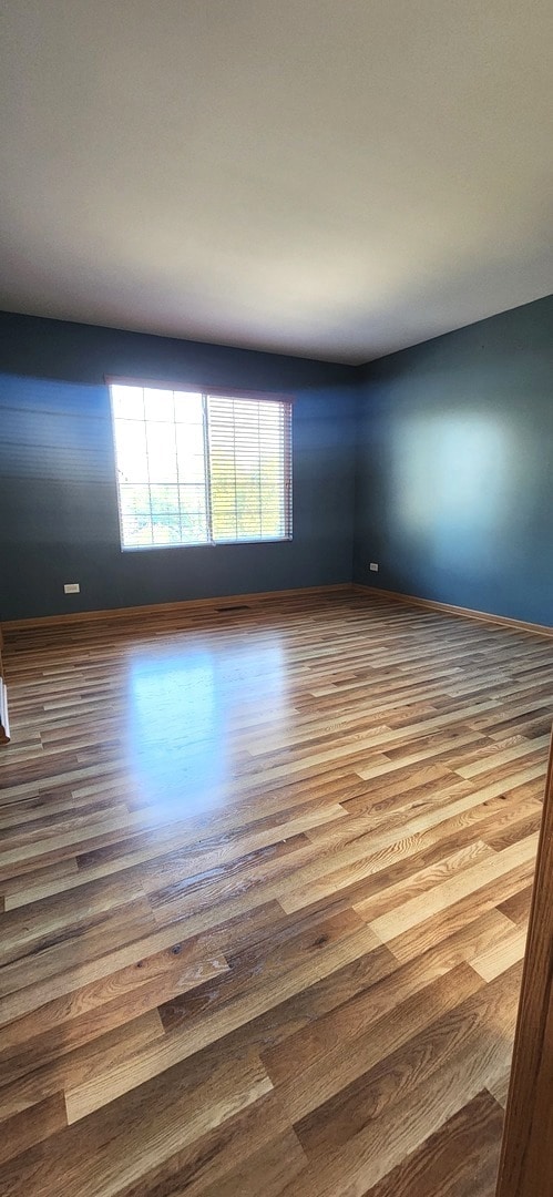 Building Photo - 1316 Kettleson Dr