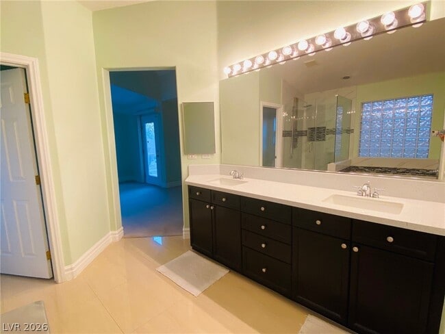 Building Photo - 7390 Gold Rush Ct