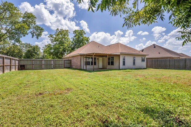Building Photo - 13198 Lazy Ln