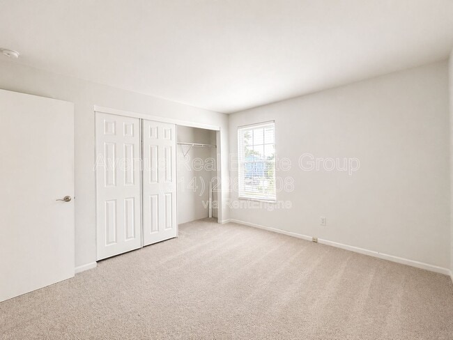 Building Photo - 7504 Triwoods Dr