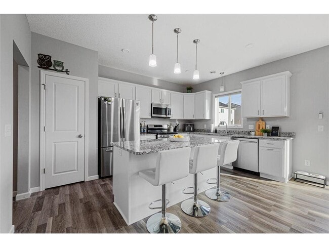 Building Photo - 2722 Jaber Ave NE