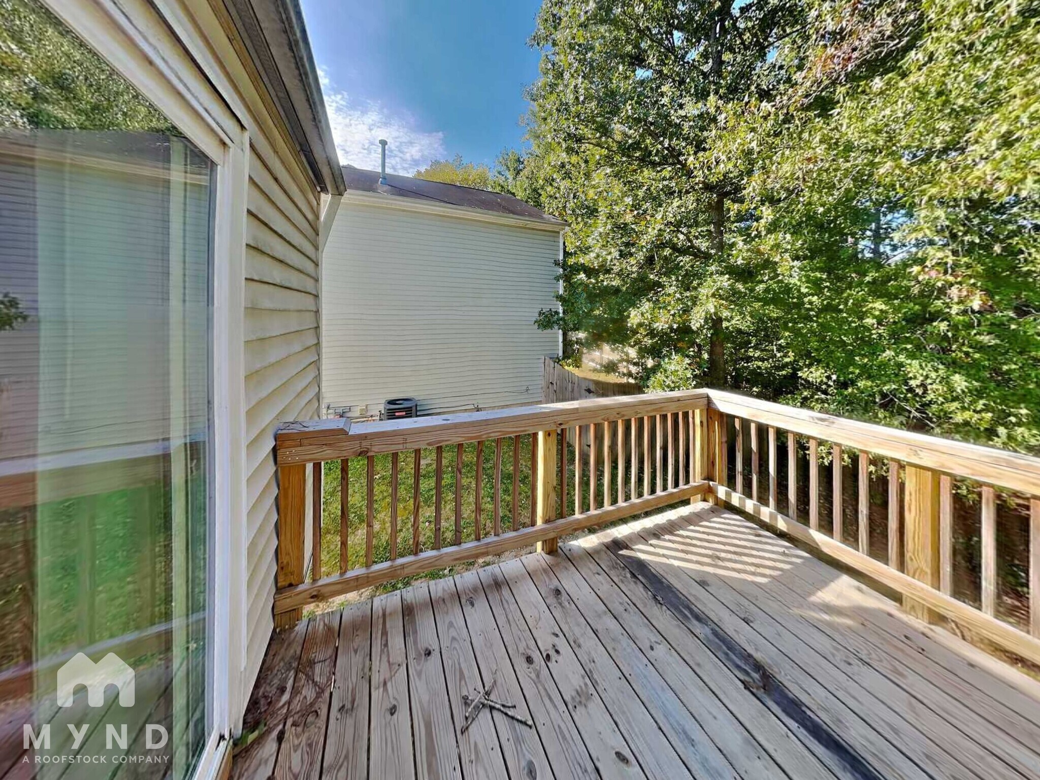 Building Photo - 1106 Lady Banks Dr