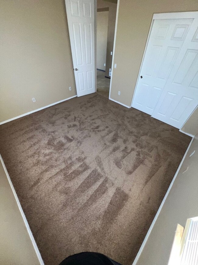 Building Photo - Massive 5BR/4BA Luxury Home in Adelanto — ...