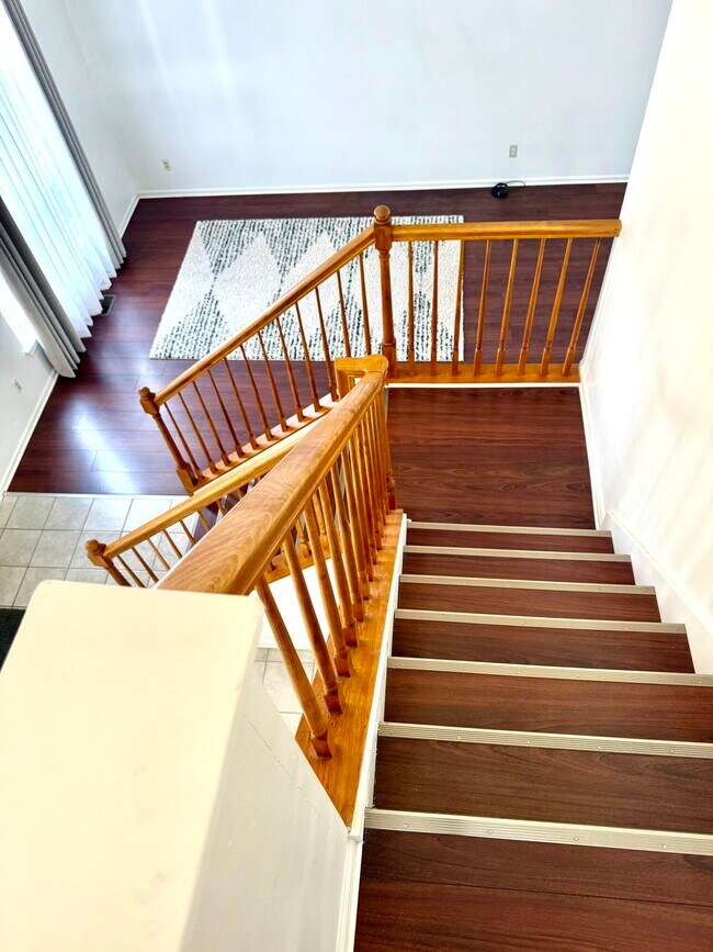 Building Photo - 2341 Timbercrest Ct