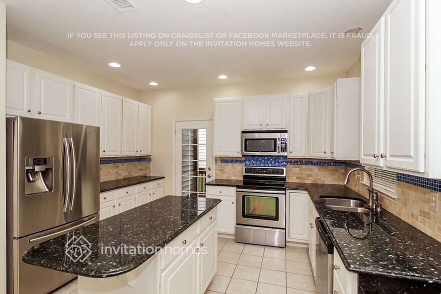Building Photo - 11732 Kennon Ridge Ln