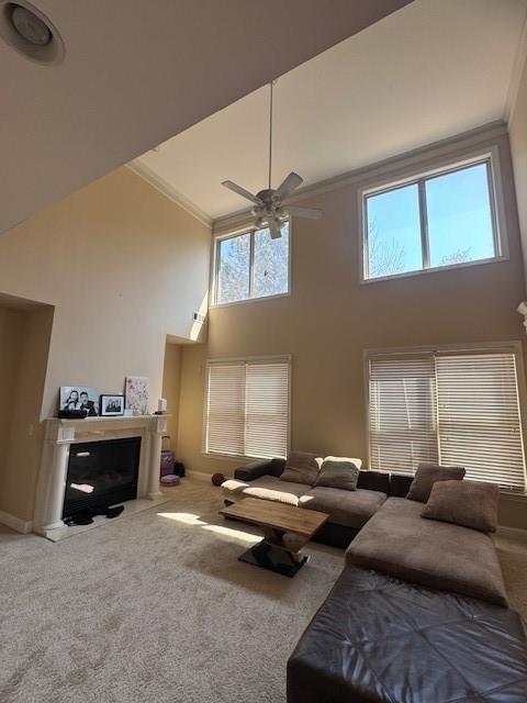 Building Photo - 2065 Manor View