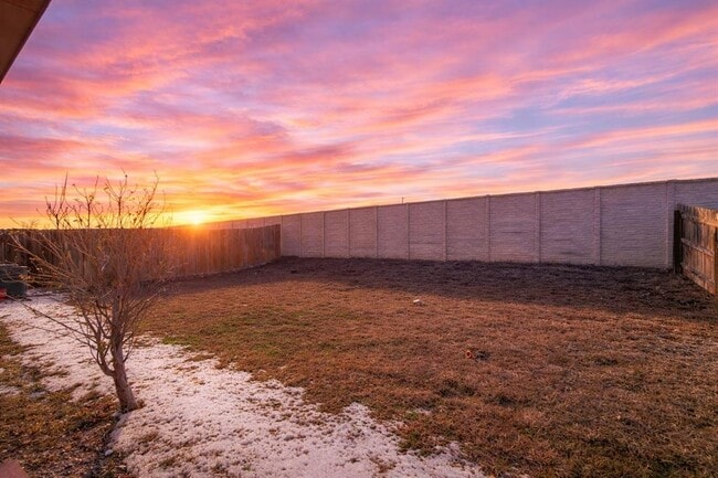 Building Photo - 3049 Blantyre Bnd