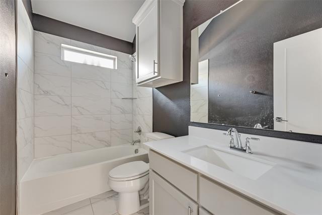 Building Photo - 253 Coyote Creek Dr