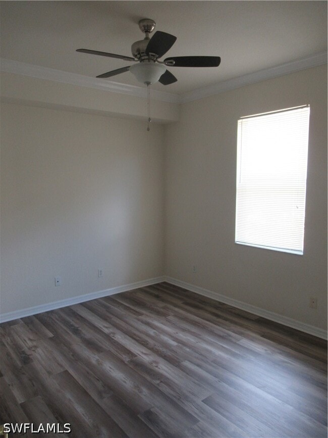 Building Photo - 13696 Troia Dr