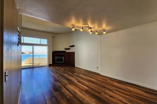 Building Photo - 14530 Nautical Ln