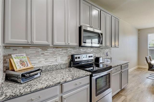 Building Photo - 3105 Walker Creek Dr
