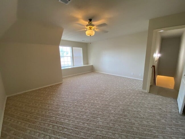 Building Photo - Coming Soon!!!!!  Union schools: 4 bedroom...
