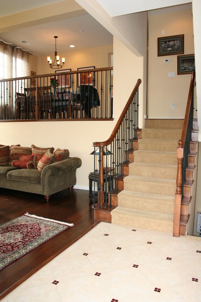 3740 Gleason Dr 3740 Gleason Dr Dublin CA 94568 Apartment Finder