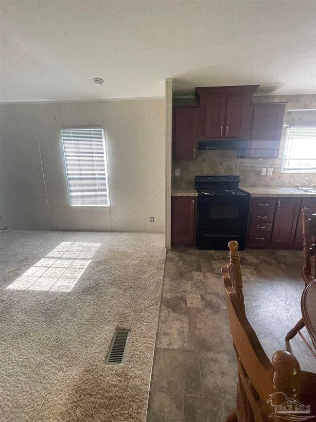 Building Photo - 9520 Bridlewood Rd