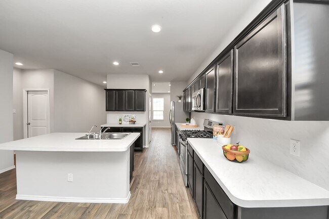 Building Photo - 21234 Bellaria Summit Trail