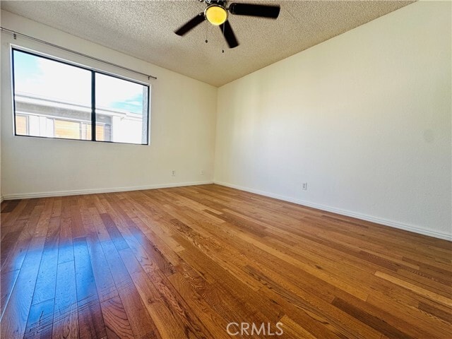 Building Photo - 4146 Elm Ave