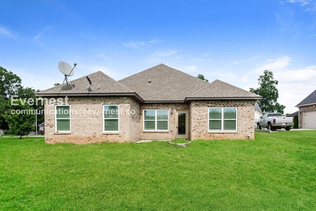 Building Photo - 120 Grip Dr