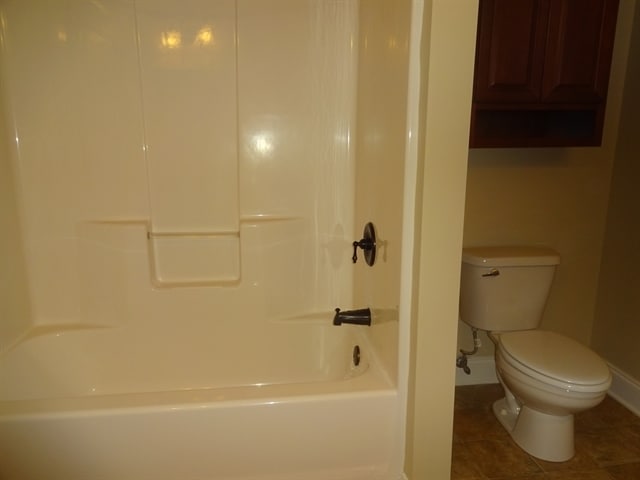 Building Photo - 108 Ivey Mountain Cv