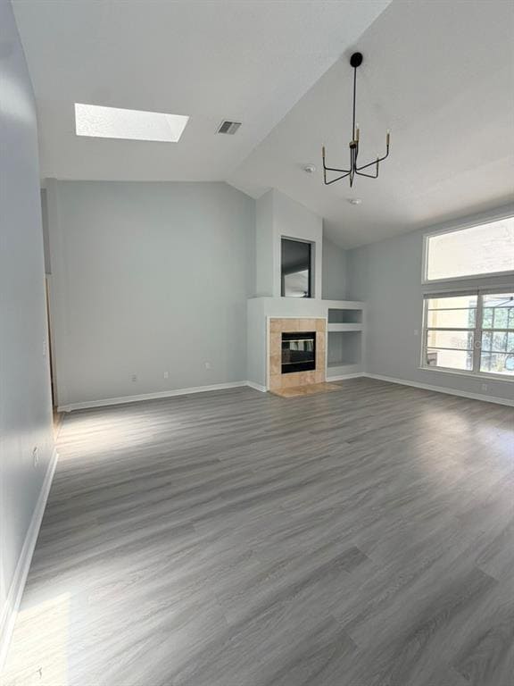 Building Photo - 1207 Almond Tree Ct