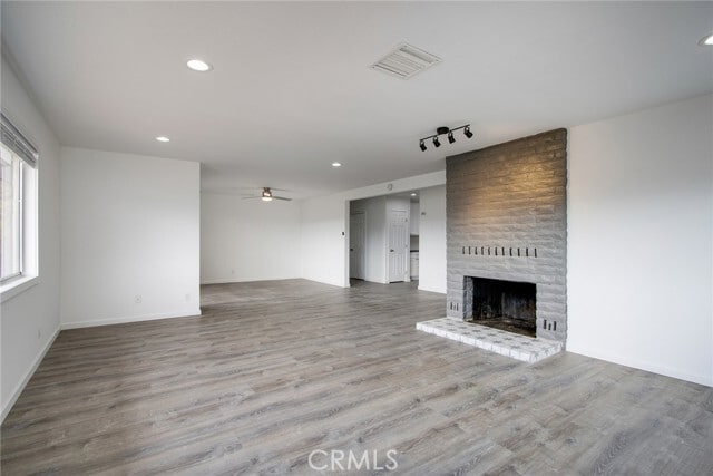 Building Photo - 6328 Palo Alto Ave