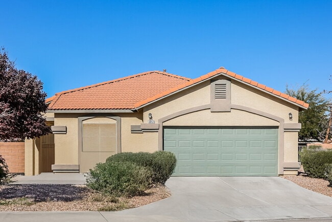 Building Photo - 3012 Pumpkin Harvest Ave