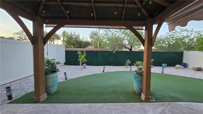 Building Photo - 7310 Rocky Gorge Ct