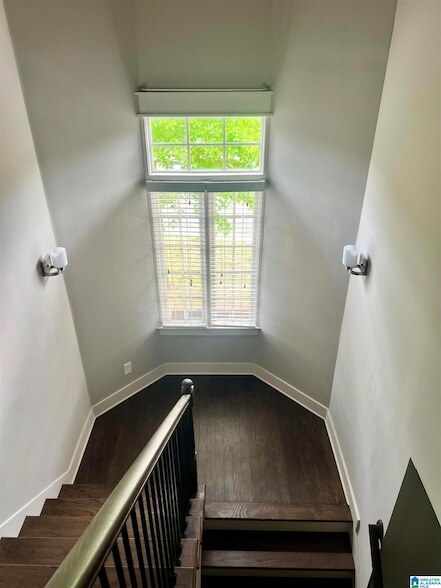 Building Photo - 3448 Ashlyn Ct