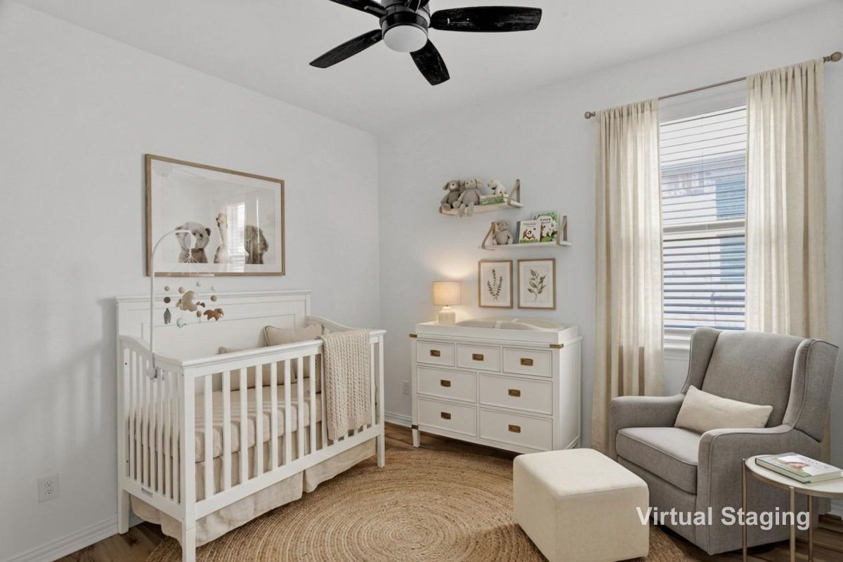 Building Photo - 1204 Sequoia Ln