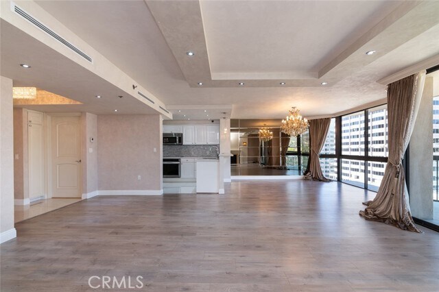 Building Photo - 222 Monterey Rd