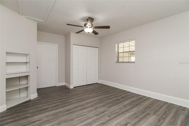 Building Photo - 820 N Florida Ave