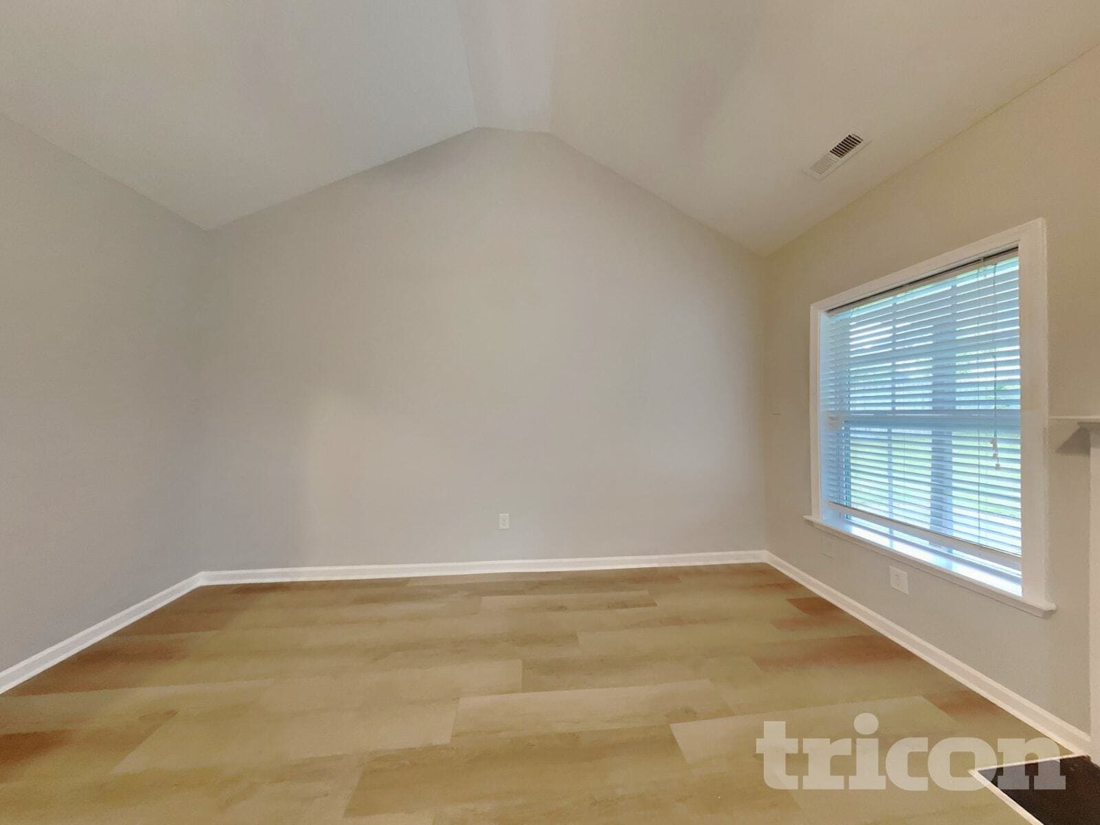 Building Photo - 410 Crutchfield Dr