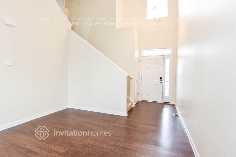 Building Photo - 512 Fort Clatsop Ct