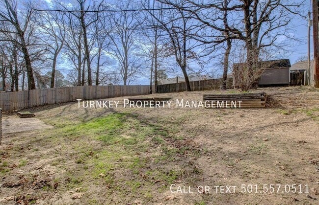 Building Photo - 14 Turtle Creek Ct