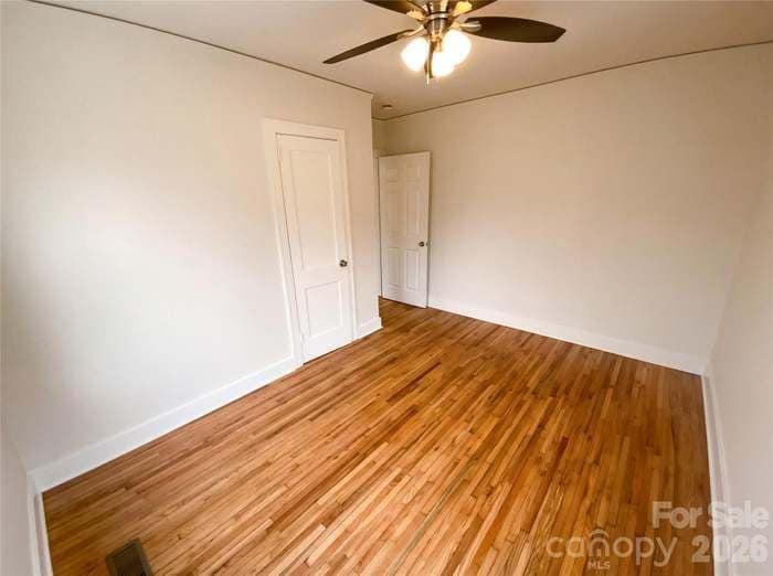 Building Photo - 2308 Grimes St