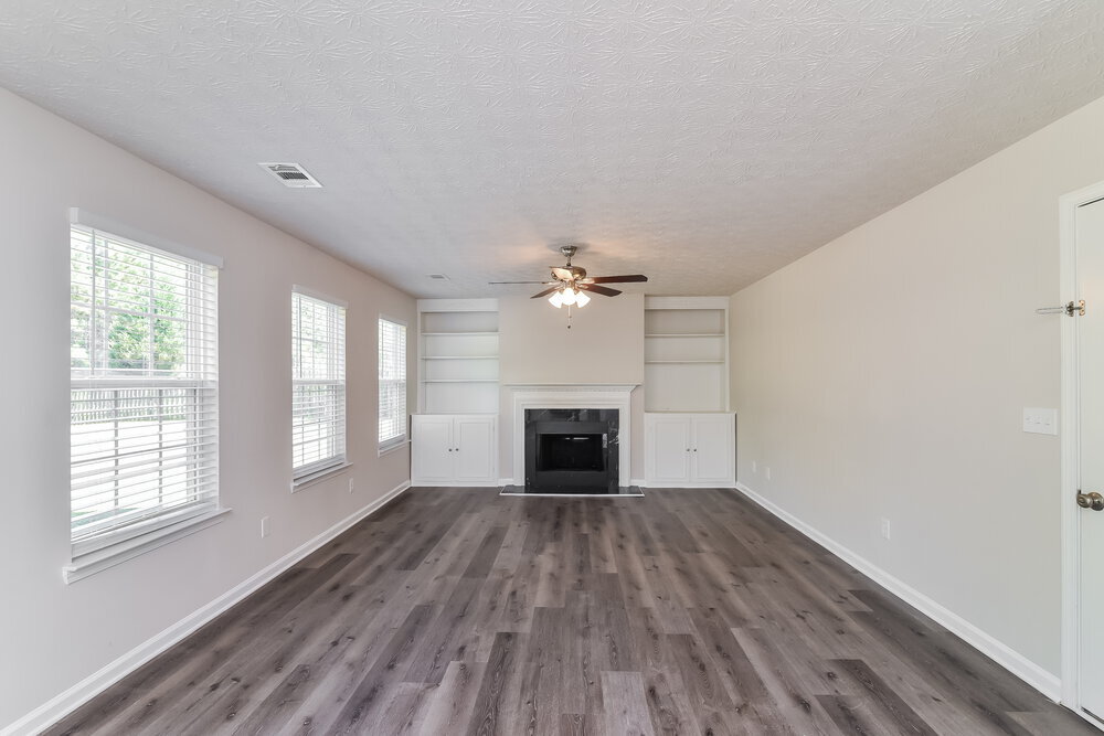 Building Photo - 626 Stonecrest Dr
